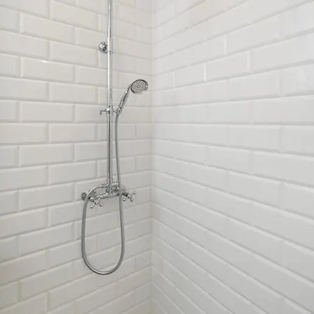 Downtown - Parking, Piotrkowska St Nearby - By Rentujemy Łódź