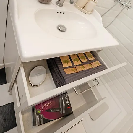 Downtown - Parking, Piotrkowska St Nearby - By Rentujemy Apartament *