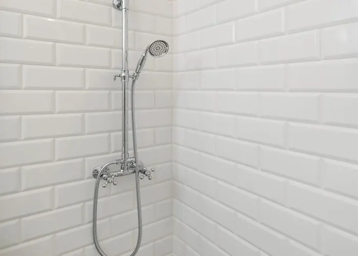 Downtown - Parking, Piotrkowska St Nearby - By Rentujemy Łódź