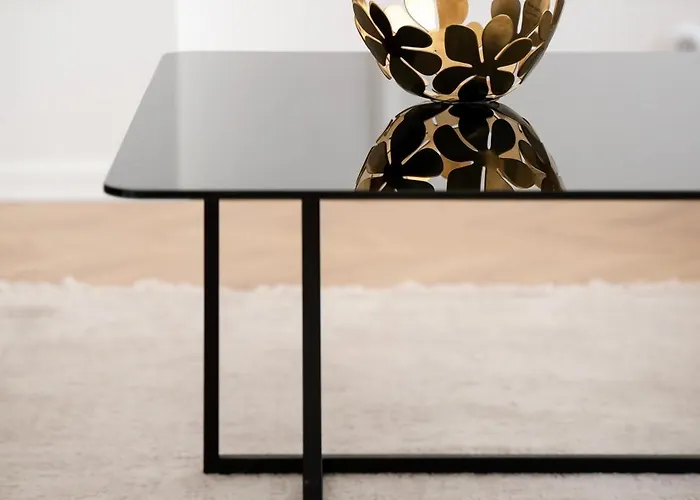 Downtown - Parking, Piotrkowska St Nearby - By Rentujemy Lejlighed Łódź